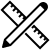 Сертифицированная точность ZEISS