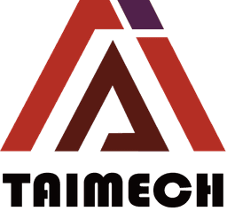 Taimech-logo