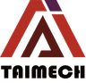 Depu Logo