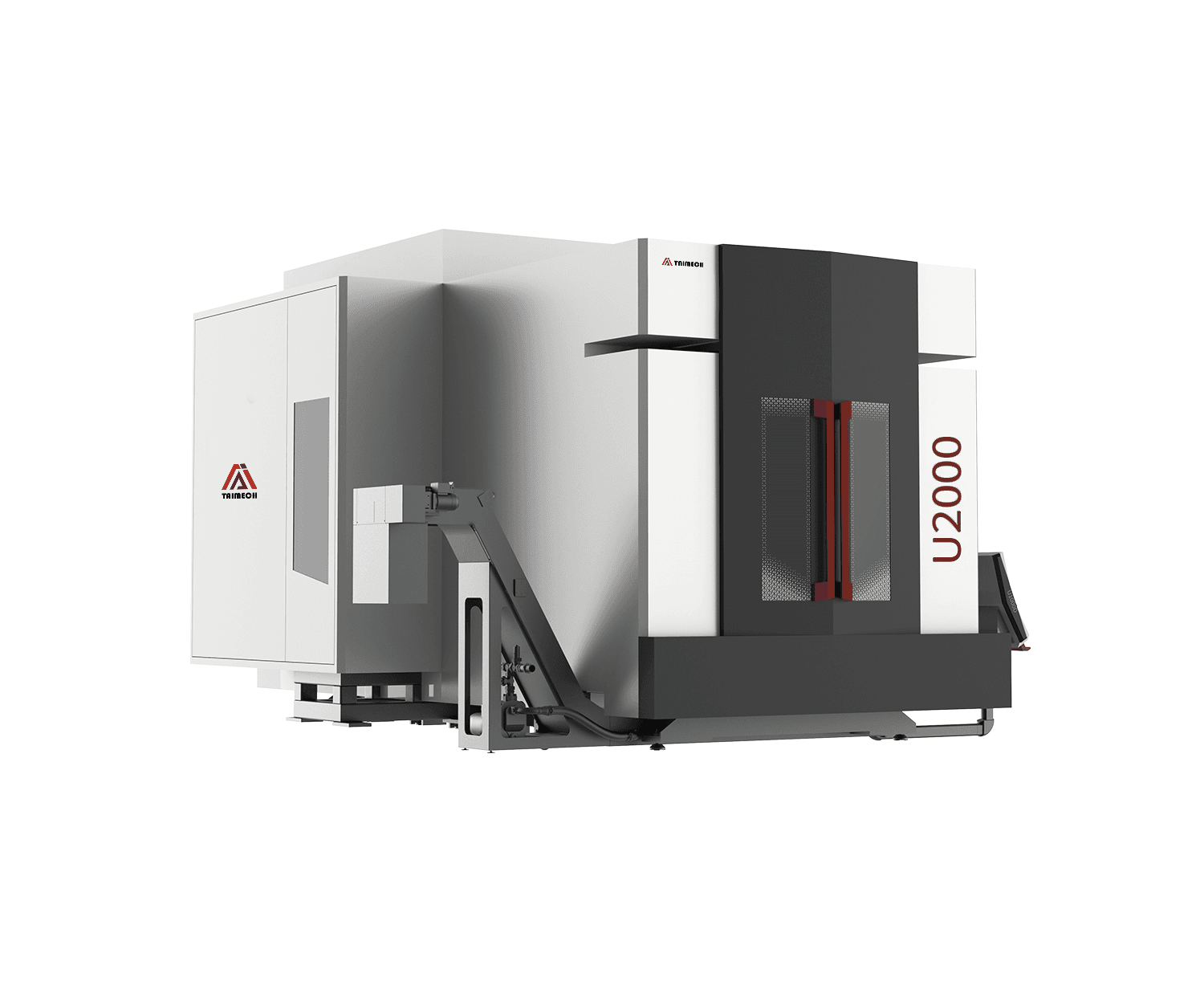 U2000