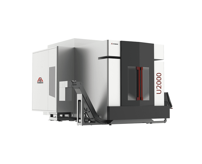 U2000